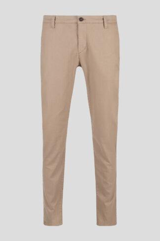 Chino pantalone