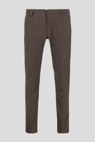 Chino pantalone