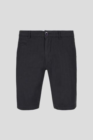 Teget chino bermude regular fit 446C