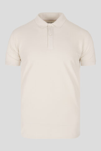 Sand polo majica 112D