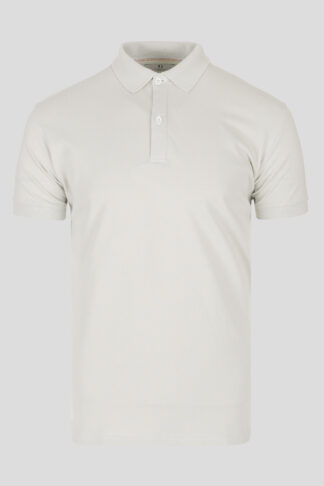 Mint polo majica 112D