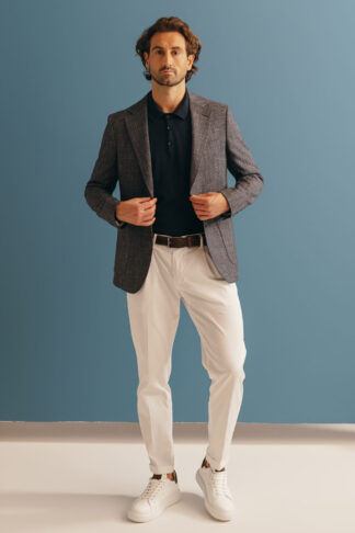 Lagani pepito sako 630S