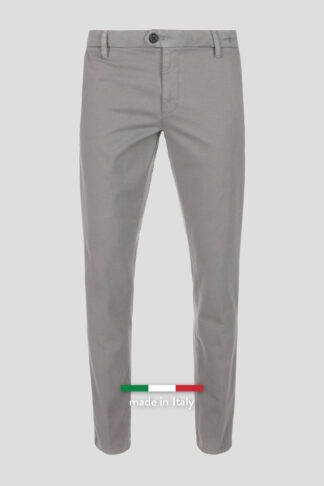 Sive chino pantalone slim fit 491A
